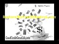 Credit Repair Software Credit Repair Software
