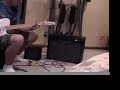 Tone Zone Demo