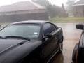 Dolly vid 3, Brownsville Tx