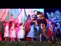 Jo Daviess County Fair 033