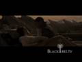 videos de Star Trek (A whole new generation will love it)