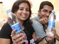 Dosti bade he haseen hai...