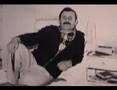 HİKMET YUNAL