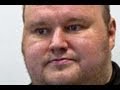 Megaupload Trial & SOPA