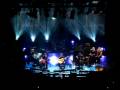 Coheed & Cambria - Junesong Provision (Acoustic) - Neverender