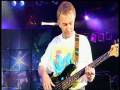 videos de Freddie Mercury Tribute Concert  {9/13}