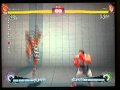 IAJ Tutorial (cont.)