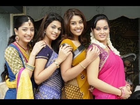 Top Directors at, Nagavalli Success Meet, Venaktesh - Nagavalli, Nagavalli Movie, Hero Venkatesh, Anushka Shetty, Kamalinee Mukherjee, Shraddha Das, Richa Gangopadhyay, Nagavalli Telugu Movie, Pop Corn, Latest & Upcoming Movies, Film News, Telugu Movie News, Tollywood Film News, Tone ToneTV, TeluguOne TeluguOneTV, LocalTV MaaTV ETV, MaaMusic ToneMusic, TV5News ETV2News, FreeNews Channels, Tollywood Movies, Free Telugu Movies