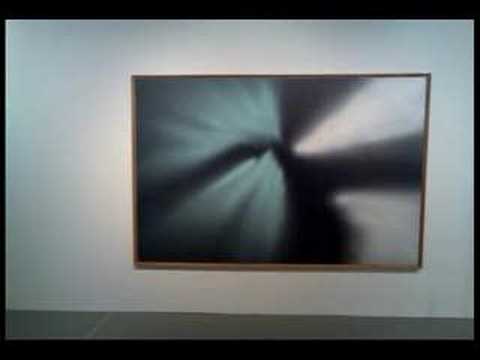 mostra hans hartung