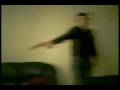 videos de unknown name