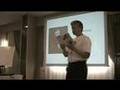 book readings - Carnal Knowledge