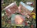 Horde Zla - Spot (made by Hz-Stuttgart)