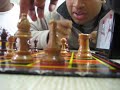 Sewanhaka Chess 4