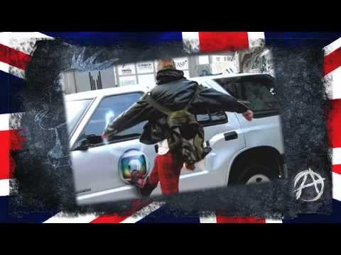 Imagen de previsualización de YouTube