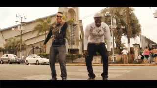 SOY LIMON, SOY CARIBE