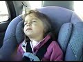 2 year old jams to Alice In Chains! Funny 2 year old jams to Alice In Chains! Funny