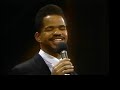 Chris Willis- \"Champion of Love\"