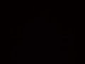 JE CHERCHE CETTE MUSIQUE