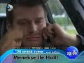 Menek?e ile Halil 15. B�l�m Fragman? Sesli