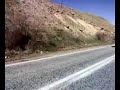 SEDAT USTAYLA İMAMIM YARIŞI