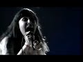 Pitty {Des}concerto - Malditos Cromossomos (ao vivo)