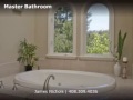 465 Mundel Wy, Los Altos CA 94022