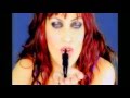 To Kati (DVD Rip) | Kaiti Garbi | Official Videoclip