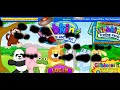 clubpenguin attacks clubpenguin attacks