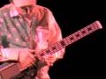 Les Fradkin - Liberty