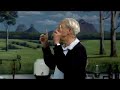 Dr Des Ford_#42.01_Proverbs