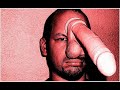 Homepage:www.autodidakt-band.de -Schlechte Aufnahmequalität da Probemitschnitt aus dem Jahre 2002 -Best Band ever!!!