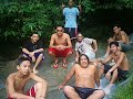 batang Y ng ObrerO batang Y ng ObrerO