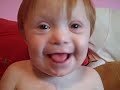 Baby\ Baby\