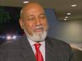 videos de Candidates Rap Right Up To End