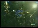 Josie - Steely Dan Live
