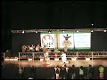 marinera-nortea-peru-ritmos-y-costumbres-ensayo.html