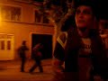 Seguimos haciendo de las nuestras por Cintruénigo...