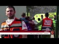 الحريق؛ المخاطر الكامنة في مدينة حيفا! - جميلة هردل - 25-11-2016- #التاسعة - مساواة -Views : 1