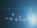 Stargate SG-1