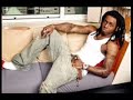 Ray J- Gifts REMIX ft. Lil Wayne & The Game