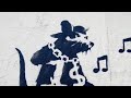 london graffiti
