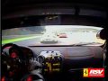 24h Spa FIA GT 2006 - Ferrari 430 GT2 Onboard