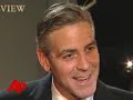 celebs-out-for-national-board-of-review-awards.html