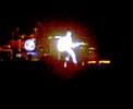Chris Cornell Blow Up the Outside World Clip (live NYC 8/1) Chris Cornell Blow Up the Outside World Clip (live NYC 8/1)
