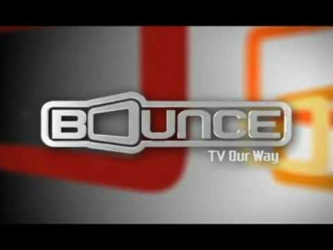 bounce tv