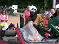 open dag brandweer Enkhuizen