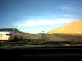 Kingman Arizona to Menlo Park California Kingman Arizona to Menlo Park California