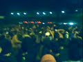 pulp summer slam 8 forever (slaman ng pinaz)