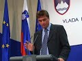 (www.vest.si) 179. seja vlade - trojček - uvod1