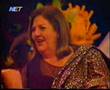Glykeria,Makedonas - Margaritaria&Omorfi Thessaloniki (2004)
